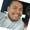 Victor Rivera