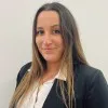 Claudia Buffalora