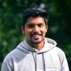 ABHITHLAL