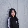Yumeng Zhou