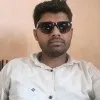 Sandip Shinde