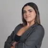 Jesika Geliga Torres