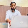 Rameshwar Kumar