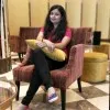 Jerina Sheikh