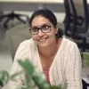 Gopika Gopan