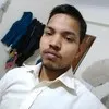 Kanhaiya Rai