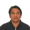 Dennis Crispo