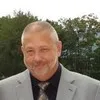 Frank Michael