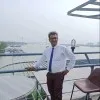 Soumo Pathak