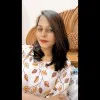 Nidhi Dinkar