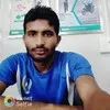 Gagandeep Singh