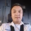 Kim Paulo Dulin