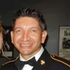 Emilio Lopez