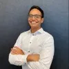 Farhan Samsuri