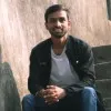 Amar Patel
