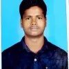 Akshith Reddy