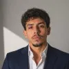 Lucas Vera Alves