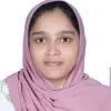 Shibila