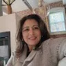 Mariam Fayek