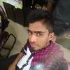 yaseen khan