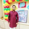 Sunil Arya