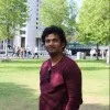 Raghu Pentakota