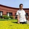 Venkat Kanna