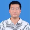 Kenneth Liang