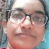 Saju Joby