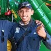 Rizky Nur Fauzy