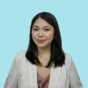 Alyssa Aguirre