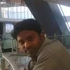 Dinagaran Muthu