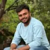 Tilak