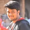 Shakir Ali