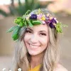 Allison Lefebvre