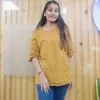 Raksha Kalani
