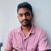 pasindu nimsara