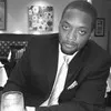Kemal Moise