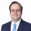 Chris Parker