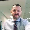 Radovan Miatov