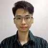 Tan Wei Lun