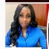 Shanertra Barnes