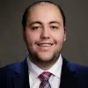 Jacob Kabariti