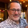 Mark DiGregorio