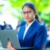 Yamini Kadiyam