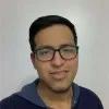 Alexander Martinez Castro