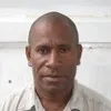 James Kuima