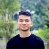 Syahir Ghariff