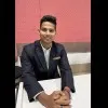 AYUSH VIRUTKAR