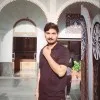 Hitesh Sehrawat